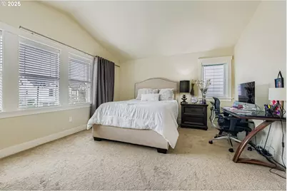 14919 NW Cosmos St, Portland, OR 97229 - Photo 16