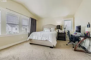 14919 NW Cosmos St, Portland, OR 97229 - Photo 16