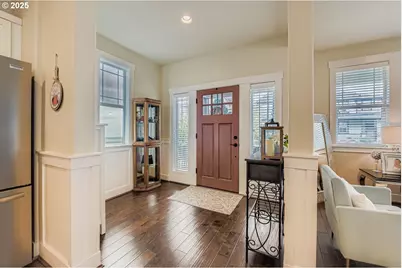 14919 NW Cosmos St, Portland, OR 97229 - Photo 4