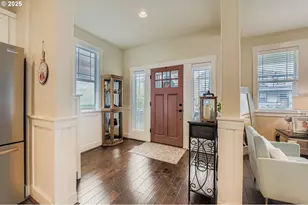 14919 NW Cosmos St, Portland, OR 97229 - Photo 4