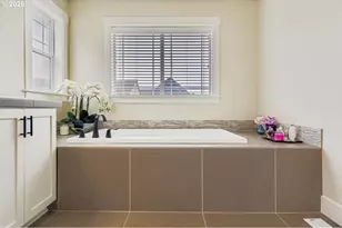 14919 NW Cosmos St, Portland, OR 97229 - Photo 20