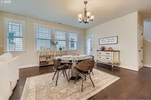 14919 NW Cosmos St, Portland, OR 97229 - Photo 8