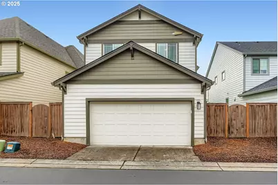 14919 NW Cosmos St, Portland, OR 97229 - Photo 26