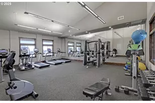 14919 NW Cosmos St, Portland, OR 97229 - Photo 30