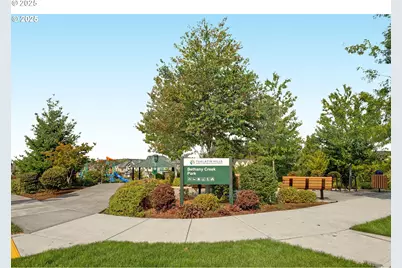 14919 NW Cosmos St, Portland, OR 97229 - Photo 34