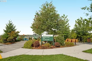 14919 NW Cosmos St, Portland, OR 97229 - Photo 34