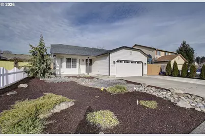 15516 NE 83rd St, Vancouver, WA 98682 - Photo 2