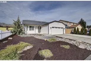 15516 NE 83rd St, Vancouver, WA 98682 - Photo 2