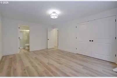 15516 NE 83rd St, Vancouver, WA 98682 - Photo 22