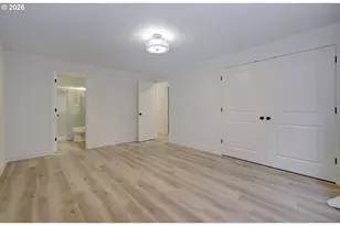 15516 NE 83rd St, Vancouver, WA 98682 - Photo 22