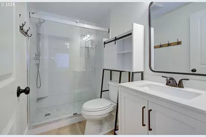 15516 NE 83rd St, Vancouver, WA 98682 - Photo 20