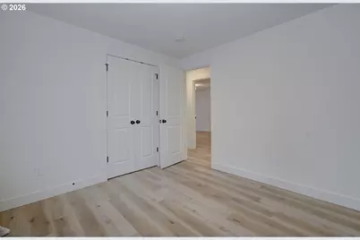 15516 NE 83rd St, Vancouver, WA 98682 - Photo 18