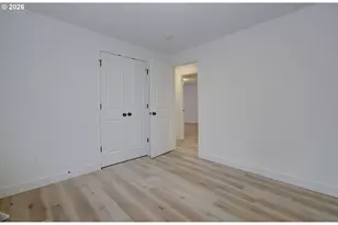 15516 NE 83rd St, Vancouver, WA 98682 - Photo 18