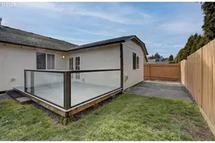 15516 NE 83rd St, Vancouver, WA 98682 - Photo 24