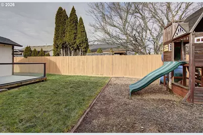 15516 NE 83rd St, Vancouver, WA 98682 - Photo 26