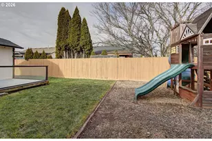 15516 NE 83rd St, Vancouver, WA 98682 - Photo 26