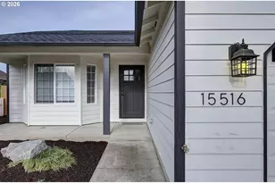 15516 NE 83rd St, Vancouver, WA 98682 - Photo 6