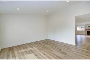 15516 NE 83rd St, Vancouver, WA 98682 - Photo 8