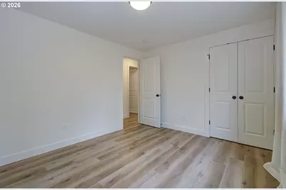 15516 NE 83rd St, Vancouver, WA 98682 - Photo 16