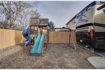 15516 NE 83rd St, Vancouver, WA 98682 - Photo 30