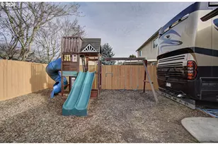 15516 NE 83rd St, Vancouver, WA 98682 - Photo 30