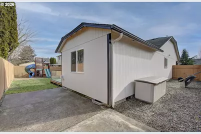 15516 NE 83rd St, Vancouver, WA 98682 - Photo 32