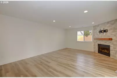 15516 NE 83rd St, Vancouver, WA 98682 - Photo 14