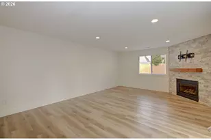 15516 NE 83rd St, Vancouver, WA 98682 - Photo 14