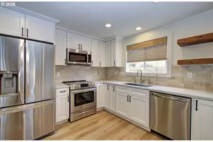 15516 NE 83rd St, Vancouver, WA 98682 - Photo 12