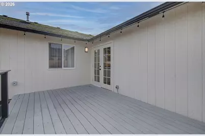 15516 NE 83rd St, Vancouver, WA 98682 - Photo 28