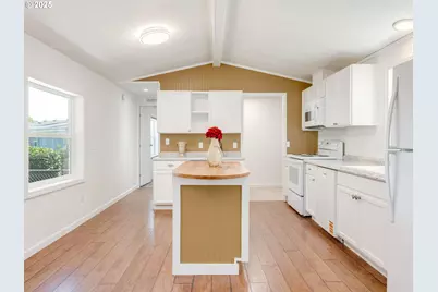 5101 NE 121st Ave #45, Vancouver, WA 98682 - Photo 14