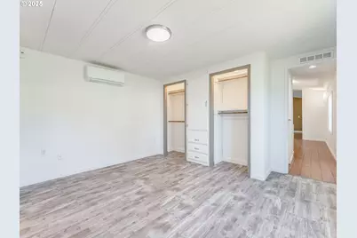 5101 NE 121st Ave #45, Vancouver, WA 98682 - Photo 20