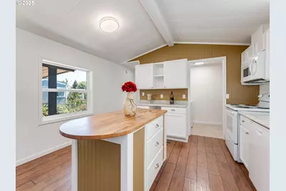 5101 NE 121st Ave #45, Vancouver, WA 98682 - Photo 10