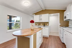 5101 NE 121st Ave, Vancouver, WA 98682 - Photo 10