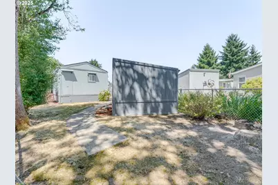 5101 NE 121st Ave #45, Vancouver, WA 98682 - Photo 40
