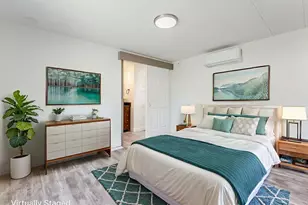 5101 NE 121st Ave, Vancouver, WA 98682 - Photo 18