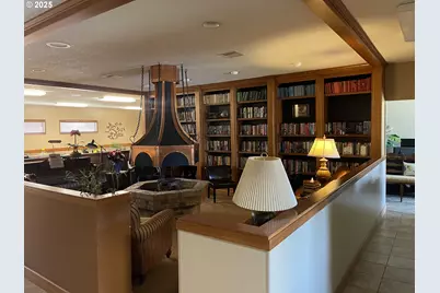 5101 NE 121st Ave #45, Vancouver, WA 98682 - Photo 42