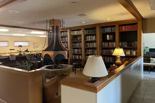 5101 NE 121st Ave, Vancouver, WA 98682 - Photo 42