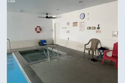 5101 NE 121st Ave #45, Vancouver, WA 98682 - Photo 46