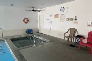 5101 NE 121st Ave, Vancouver, WA 98682 - Photo 46