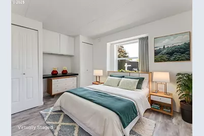 5101 NE 121st Ave #45, Vancouver, WA 98682 - Photo 26