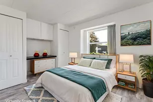 5101 NE 121st Ave, Vancouver, WA 98682 - Photo 26