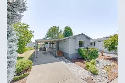 5101 NE 121st Ave #45, Vancouver, WA 98682 - Photo 1