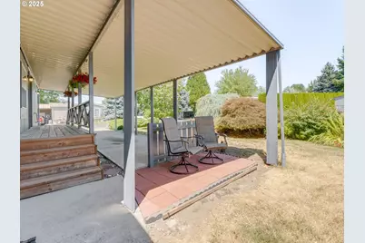 5101 NE 121st Ave #45, Vancouver, WA 98682 - Photo 4