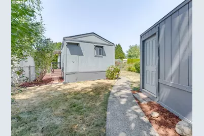 5101 NE 121st Ave #45, Vancouver, WA 98682 - Photo 38