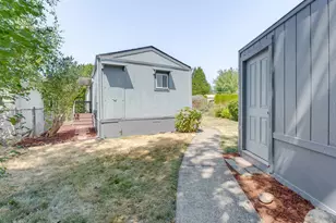 5101 NE 121st Ave, Vancouver, WA 98682 - Photo 38