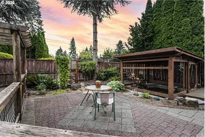 14406 NE 39th St, Vancouver, WA 98682 - Photo 30