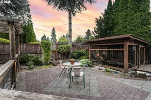 14406 NE 39th St, Vancouver, WA 98682 - Photo 30