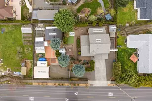 14406 NE 39th St, Vancouver, WA 98682 - Photo 2