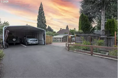 14406 NE 39th St, Vancouver, WA 98682 - Photo 34